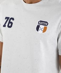 Camiseta--76--com-Bordado-Off-White-8514409-Off_White_4