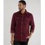 Camisa-Comfort-em-Veludo-Cotele-Vinho-8455404-Vinho_1