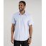 Camisa-Comfort-Estampada-Azul-8455969-Azul_1