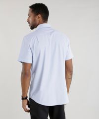 Camisa-Comfort-Estampada-Azul-8455969-Azul_2