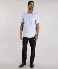Camisa-Comfort-Estampada-Azul-8455969-Azul_3