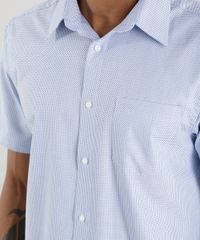 Camisa-Comfort-Estampada-Azul-8455969-Azul_4