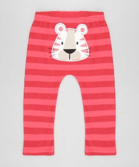 Calca-Listrada--Tigre--em-Algodao---Sustentavel-Vermelha-8499544-Vermelho_1 Calca-Listrada--Tigre--em-Algodao---Sustentavel-Vermelha-8499544-Vermelho_1