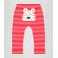 Calca-Listrada--Tigre--em-Algodao---Sustentavel-Vermelha-8499544-Vermelho_1