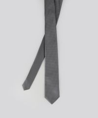 Gravata-em-Jacquard-Chumbo-8547348-Chumbo_1