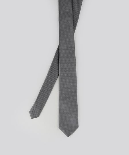 Gravata-em-Jacquard-Chumbo-8547348-Chumbo_1