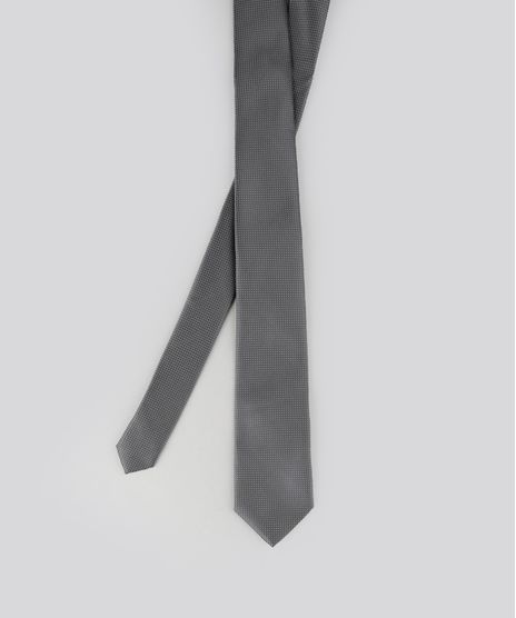 Gravata-em-Jacquard-Chumbo-8547348-Chumbo_1