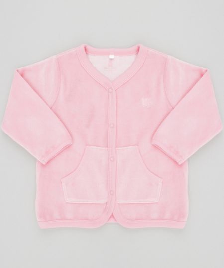 Cardigan-em-Plush-de-Algodao---Sustentavel-Rosa-Medio-8499455-Rosa_Medio_1 Cardigan-em-Plush-de-Algodao---Sustentavel-Rosa-Medio-8499455-Rosa_Medio_1