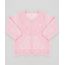 Cardigan-em-Plush-de-Algodao---Sustentavel-Rosa-Medio-8499455-Rosa_Medio_1