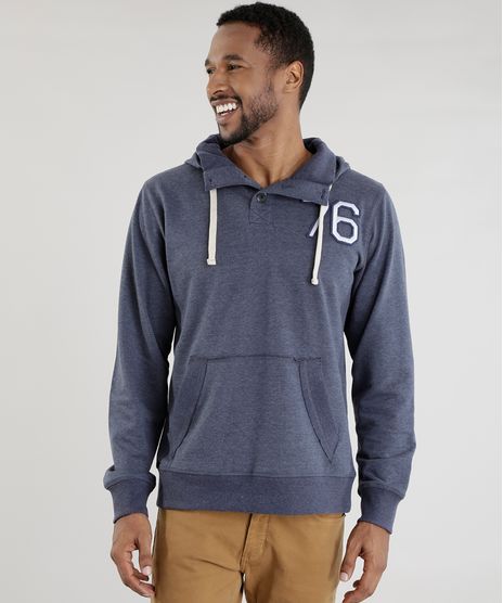 Blusao--76--em-Moletom-Azul-Marinho-8455142-Azul_Marinho_1