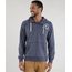 Blusao--76--em-Moletom-Azul-Marinho-8455142-Azul_Marinho_1