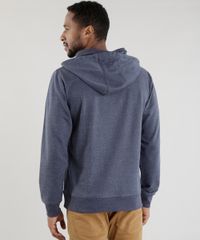 Blusao--76--em-Moletom-Azul-Marinho-8455142-Azul_Marinho_2