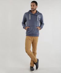 Blusao--76--em-Moletom-Azul-Marinho-8455142-Azul_Marinho_3