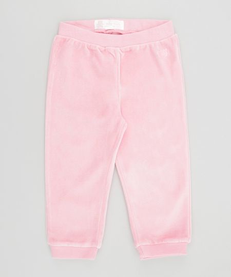 Calca-em-Plush-de-Algodao---Sustentavel-Rosa-Medio-8479219-Rosa_Medio_1 Calca-em-Plush-de-Algodao---Sustentavel-Rosa-Medio-8479219-Rosa_Medio_1