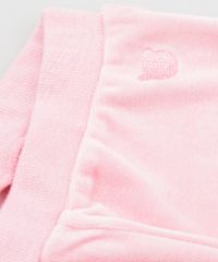 Calca-em-Plush-de-Algodao---Sustentavel-Rosa-Medio-8479219-Rosa_Medio_4