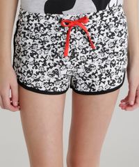 Pijama-Gato-Felix-Cinza-Mescla-8572970-Cinza_Mescla_3 Pijama-Gato-Felix-Cinza-Mescla-8572970-Cinza_Mescla_3