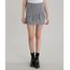 Saia-Xadrez-com-Babado-Off-White-8624698-Off_White_1