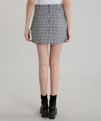 Saia-Xadrez-com-Babado-Off-White-8624698-Off_White_2