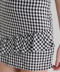 Saia-Xadrez-com-Babado-Off-White-8624698-Off_White_4