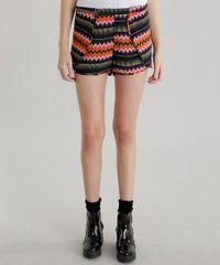 Short-Envelope-Estampado-Etnico-Preto-8586857-Preto_1
