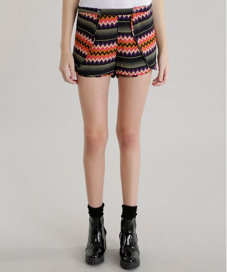 Short-Envelope-Estampado-Etnico-Preto-8586857-Preto_1