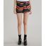 Short-Envelope-Estampado-Etnico-Preto-8586857-Preto_1