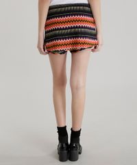 Short-Envelope-Estampado-Etnico-Preto-8586857-Preto_2