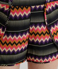 Short-Envelope-Estampado-Etnico-Preto-8586857-Preto_4