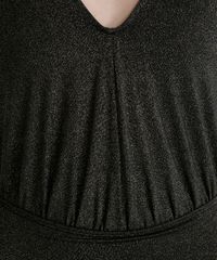 Body-em-Lurex--Preto-8618912-Preto_4