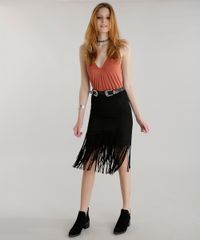 Body-em-Lurex--Laranja-Escuro-8618912-Laranja_Escuro_3