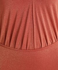 Body-em-Lurex--Laranja-Escuro-8618912-Laranja_Escuro_4 Body-em-Lurex--Laranja-Escuro-8618912-Laranja_Escuro_4