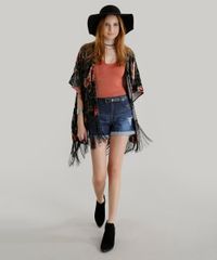 Body-em-Lurex--Laranja-Escuro-8619080-Laranja_Escuro_3 Body-em-Lurex--Laranja-Escuro-8619080-Laranja_Escuro_3