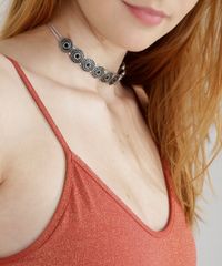 Body-em-Lurex--Laranja-Escuro-8619080-Laranja_Escuro_4 Body-em-Lurex--Laranja-Escuro-8619080-Laranja_Escuro_4