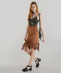 Body-em-Lurex--Preto-8619080-Preto_3