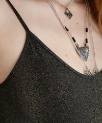 Body-em-Lurex--Preto-8619080-Preto_4
