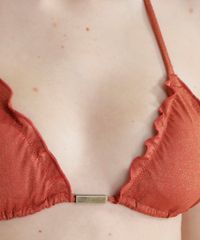 Biquini-Top-Cortininha-em-Lurex-Laranja-Escuro-8618932-Laranja_Escuro_4