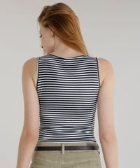 Body-Listrado--Cool-Girl--Preto-8632699-Preto_2