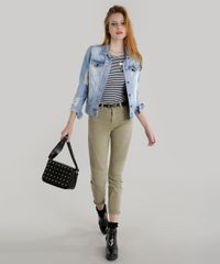 Body-Listrado--Cool-Girl--Preto-8632699-Preto_3