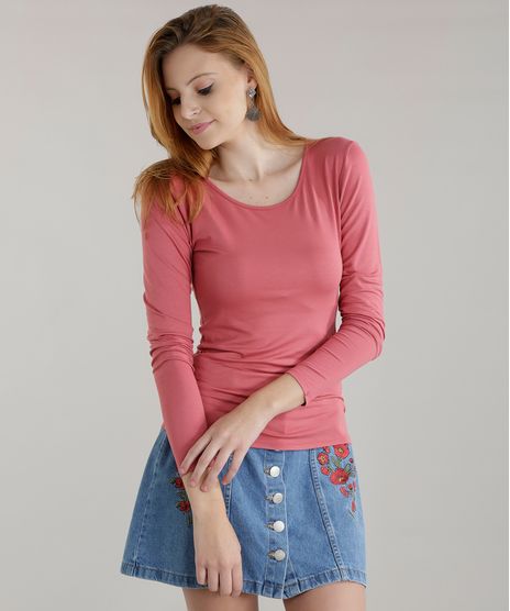 Blusa-Basica-Rosa-8578638-Rosa_1