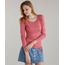 Blusa-Basica-Rosa-8578638-Rosa_1