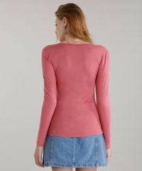 Blusa-Basica-Rosa-8578638-Rosa_2