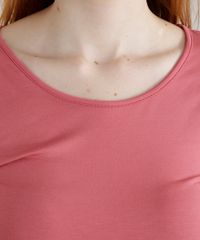 Blusa-Basica-Rosa-8578638-Rosa_4