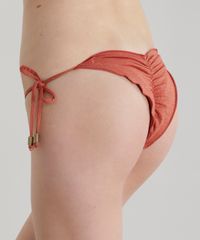 Biquini-Calcinha-Tanga-Levanta-Bumbum-em-Lurex-Laranja-Escuro-8618939-Laranja_Escuro_2