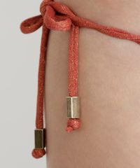 Biquini-Calcinha-Tanga-Levanta-Bumbum-em-Lurex-Laranja-Escuro-8618939-Laranja_Escuro_4