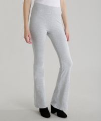 Calca-Bailarina-Cinza-Mescla-8639996-Cinza_Mescla_1 Calca-Bailarina-Cinza-Mescla-8639996-Cinza_Mescla_1