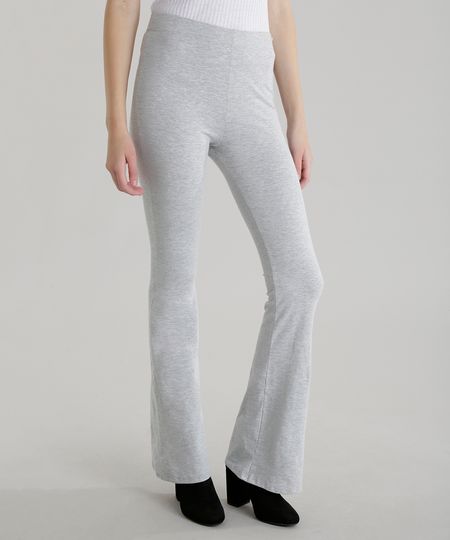 Calca-Bailarina-Cinza-Mescla-8639996-Cinza_Mescla_1 Calca-Bailarina-Cinza-Mescla-8639996-Cinza_Mescla_1