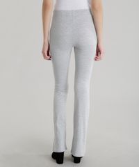 Calca-Bailarina-Cinza-Mescla-8639996-Cinza_Mescla_2 Calca-Bailarina-Cinza-Mescla-8639996-Cinza_Mescla_2