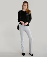 Calca-Bailarina-Cinza-Mescla-8639996-Cinza_Mescla_3 Calca-Bailarina-Cinza-Mescla-8639996-Cinza_Mescla_3