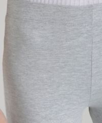 Calca-Bailarina-Cinza-Mescla-8639996-Cinza_Mescla_4 Calca-Bailarina-Cinza-Mescla-8639996-Cinza_Mescla_4