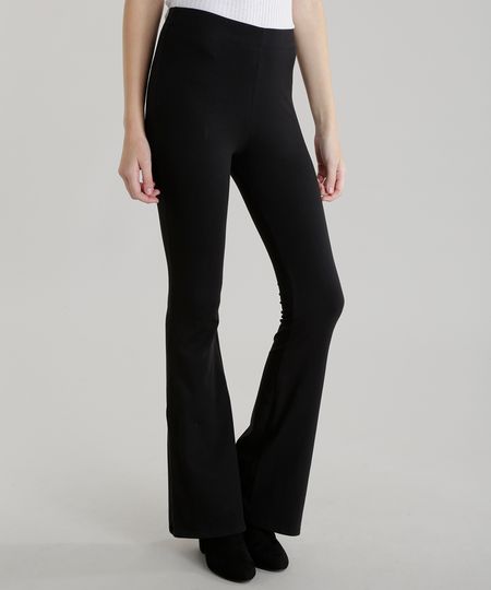Calca-Bailarina-Preta-8639996-Preto_1 Calca-Bailarina-Preta-8639996-Preto_1